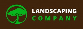 Landscaping Burwood Heights NSW - Landscaping Solutions
